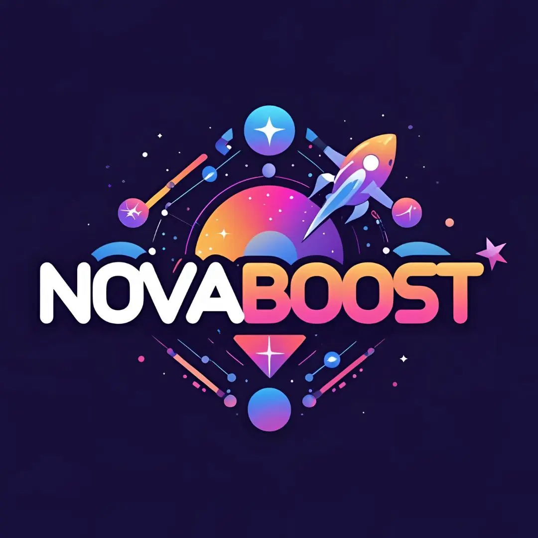 Introducing NovaBoost: Your Next-Gen Blog Platform Powered by Astro & AI